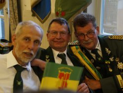 sf samstag 2025252